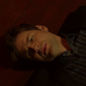 The-secret-circle-1x21-screencaps-0282.png