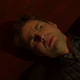 The-secret-circle-1x21-screencaps-0286.png