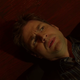 The-secret-circle-1x21-screencaps-0287.png