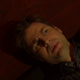 The-secret-circle-1x21-screencaps-0288.png