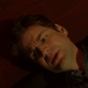 The-secret-circle-1x21-screencaps-0290.png