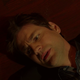 The-secret-circle-1x21-screencaps-0291.png