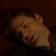 The-secret-circle-1x21-screencaps-0292.png