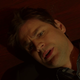 The-secret-circle-1x21-screencaps-0293.png