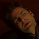 The-secret-circle-1x21-screencaps-0294.png