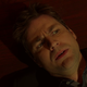 The-secret-circle-1x21-screencaps-0295.png