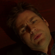 The-secret-circle-1x21-screencaps-0296.png