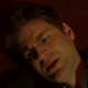 The-secret-circle-1x21-screencaps-0297.png