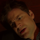 The-secret-circle-1x21-screencaps-0298.png