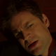 The-secret-circle-1x21-screencaps-0299.png