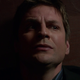 The-secret-circle-1x21-screencaps-0318.png