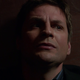 The-secret-circle-1x21-screencaps-0319.png