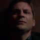 The-secret-circle-1x21-screencaps-0320.png