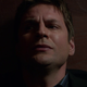 The-secret-circle-1x21-screencaps-0321.png