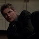 The-secret-circle-1x21-screencaps-0337.png