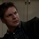 The-secret-circle-1x21-screencaps-0345.png