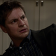 The-secret-circle-1x21-screencaps-0346.png