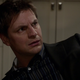 The-secret-circle-1x21-screencaps-0347.png