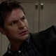 The-secret-circle-1x21-screencaps-0348.png