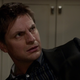 The-secret-circle-1x21-screencaps-0349.png