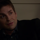 The-secret-circle-1x21-screencaps-0373.png