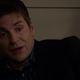 The-secret-circle-1x21-screencaps-0375.png