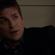 The-secret-circle-1x21-screencaps-0377.png