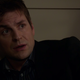 The-secret-circle-1x21-screencaps-0378.png