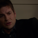 The-secret-circle-1x21-screencaps-0379.png