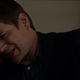 The-secret-circle-1x21-screencaps-0390.png