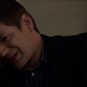 The-secret-circle-1x21-screencaps-0391.png