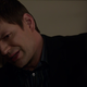 The-secret-circle-1x21-screencaps-0392.png