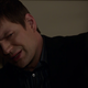 The-secret-circle-1x21-screencaps-0393.png