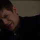 The-secret-circle-1x21-screencaps-0394.png