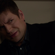 The-secret-circle-1x21-screencaps-0396.png