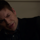 The-secret-circle-1x21-screencaps-0397.png