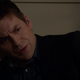 The-secret-circle-1x21-screencaps-0398.png