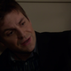 The-secret-circle-1x21-screencaps-0401.png