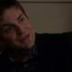 The-secret-circle-1x21-screencaps-0402.png