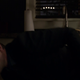 The-secret-circle-1x21-screencaps-0410.png