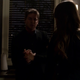 The-secret-circle-1x21-screencaps-0413.png