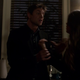 The-secret-circle-1x21-screencaps-0414.png