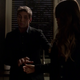 The-secret-circle-1x21-screencaps-0415.png