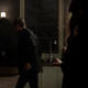 The-secret-circle-1x21-screencaps-0417.png