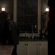 The-secret-circle-1x21-screencaps-0418.png