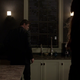 The-secret-circle-1x21-screencaps-0420.png