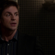 The-secret-circle-1x21-screencaps-0426.png