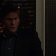 The-secret-circle-1x21-screencaps-0436.png