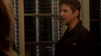 The-secret-circle-1x22-screencaps-0002.png