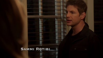 The-secret-circle-1x22-screencaps-0004.png